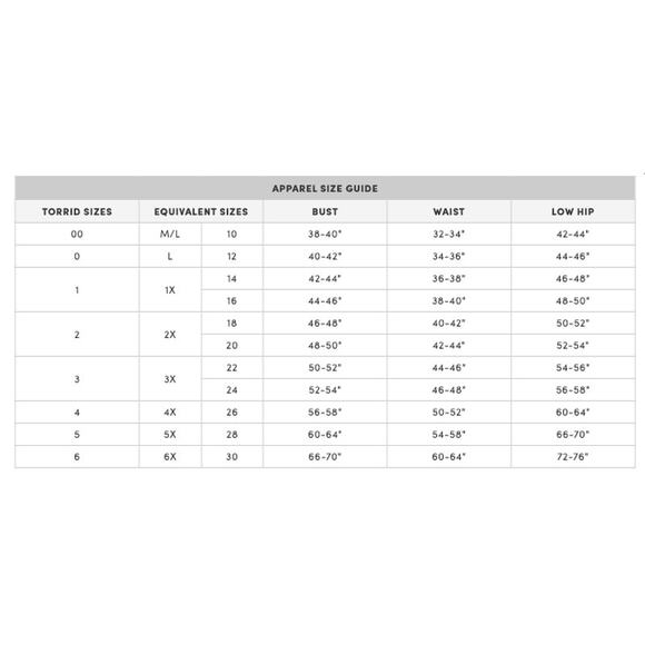 Torrid NWT Harper Brushed Green Plaid Softest Flannel Tunic Pullover Top Size 00 - Picture 8 of 10